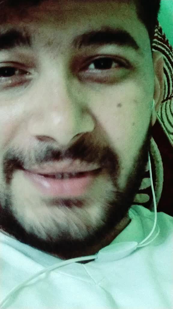 @Monty Dahiya