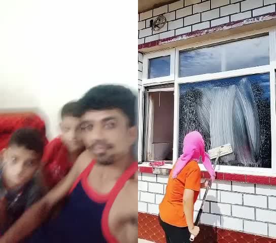 @parbhatsingh