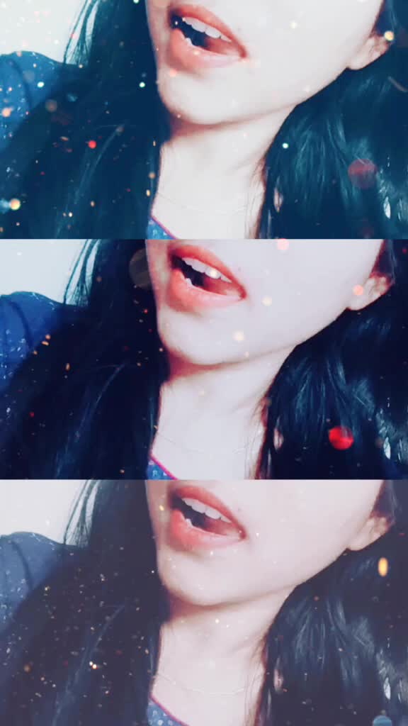 @anushareddy7997