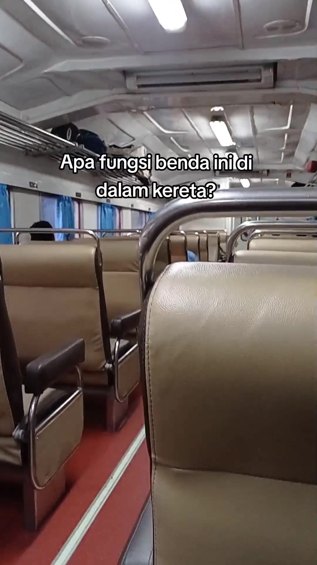 @gilangariski