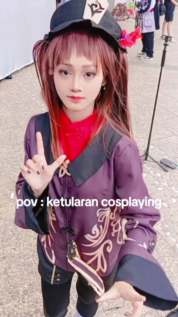 @Sivi