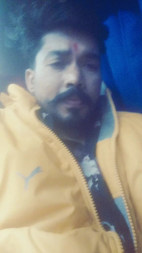 @user27420621048