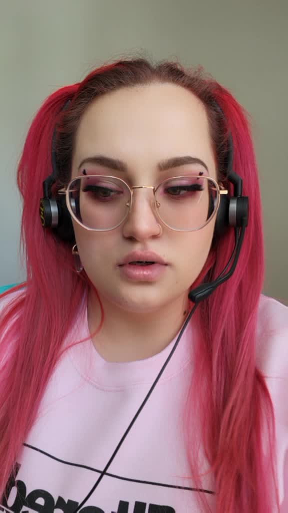 @Gabrielle Leblanc