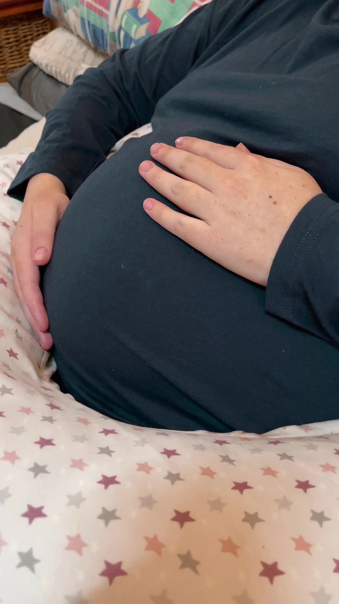 @DieVanZyls