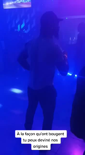@Face De Beaux Boyka