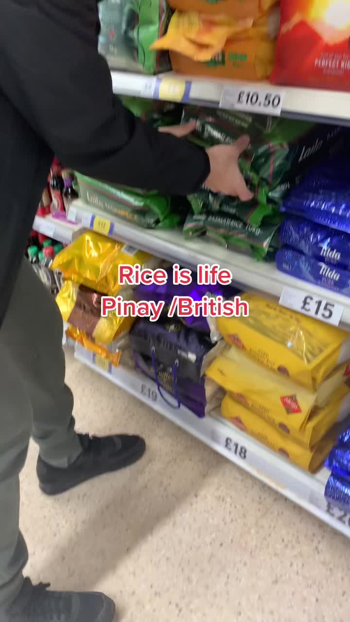 @filipina_british