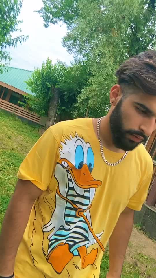 @Bazaz 👑