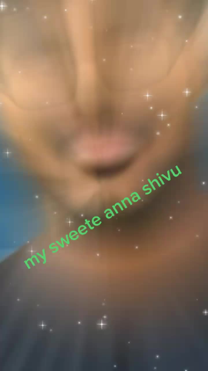 @user4530783628457