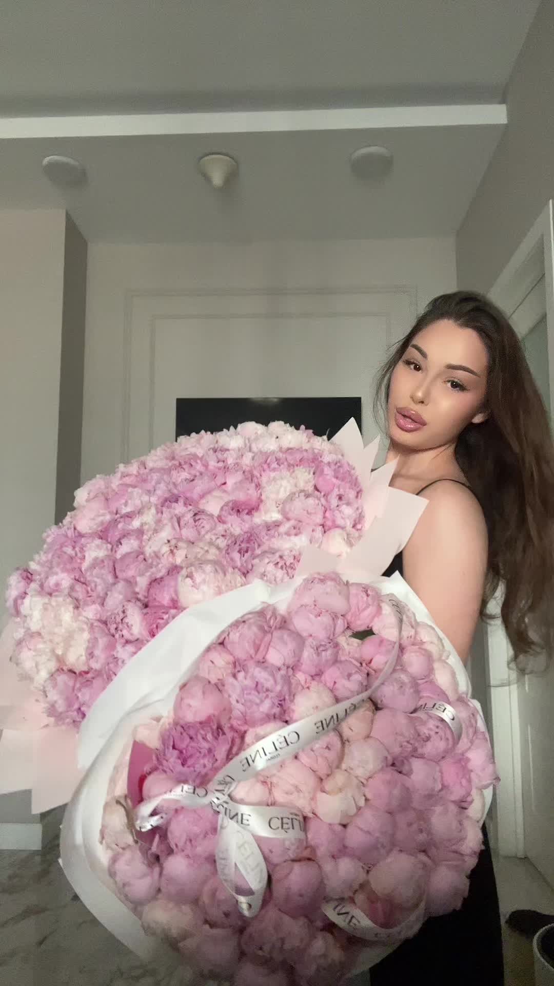 @_n_steish_