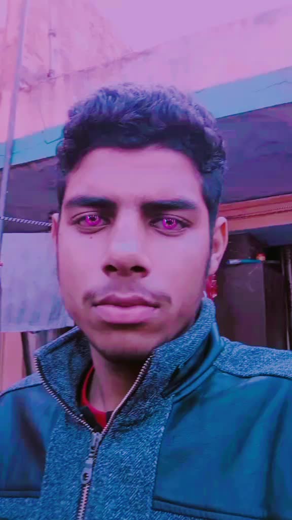 @Uddeshya Choudhary