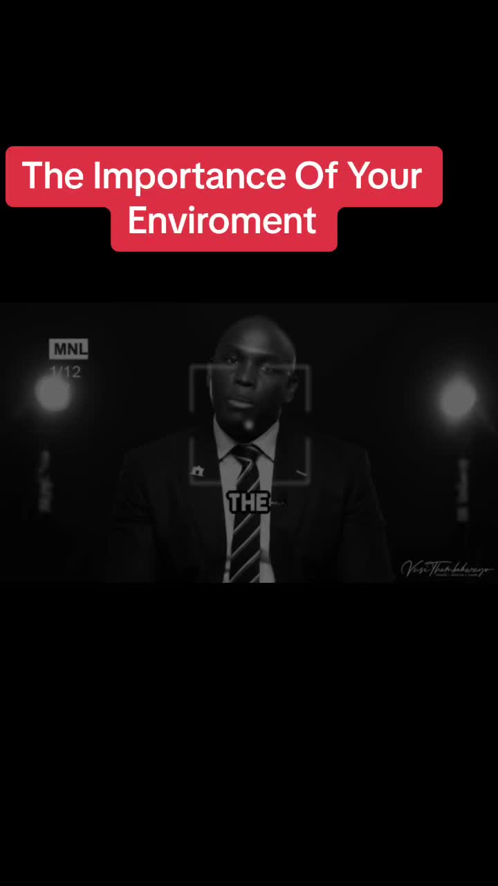 @MindsetMattersZM