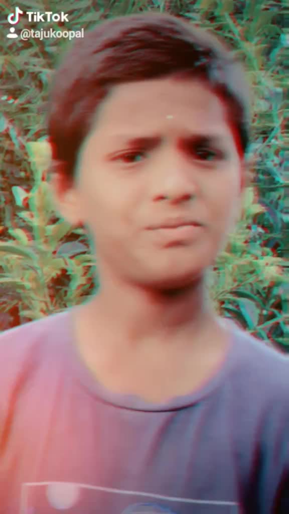 @😍DJNaveen❤Dj️Taju😇