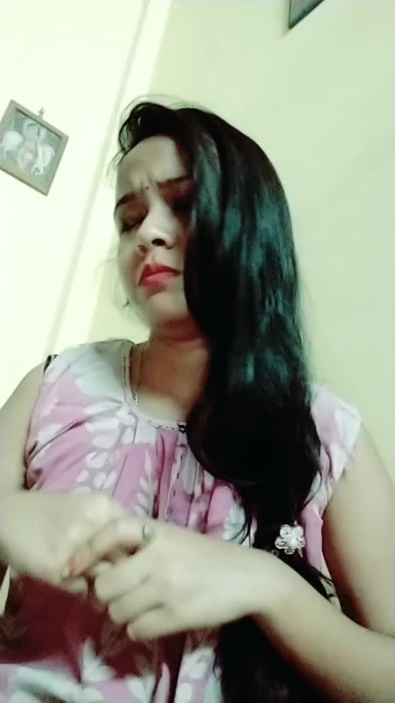 @Shilpa