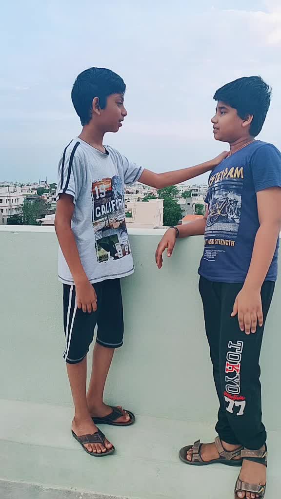 @balaji royal