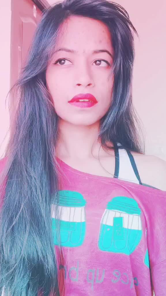@pujashreemallick