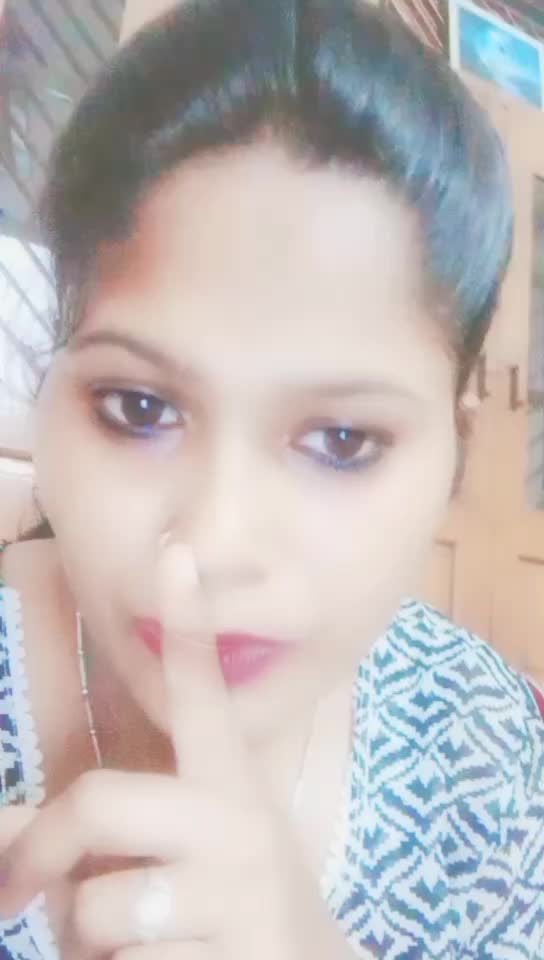 @rekhasharma
