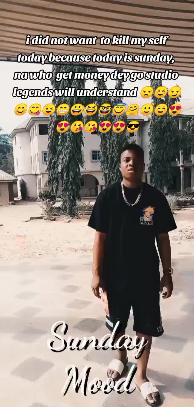 @official dopamine king ☠☠💀?