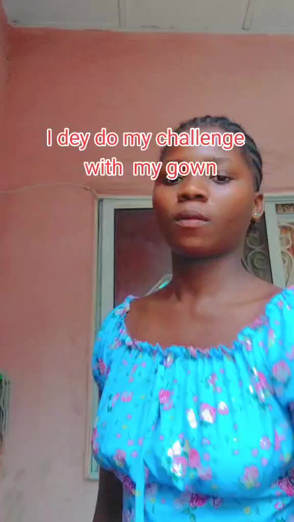 @fine  daughter  one magdalene