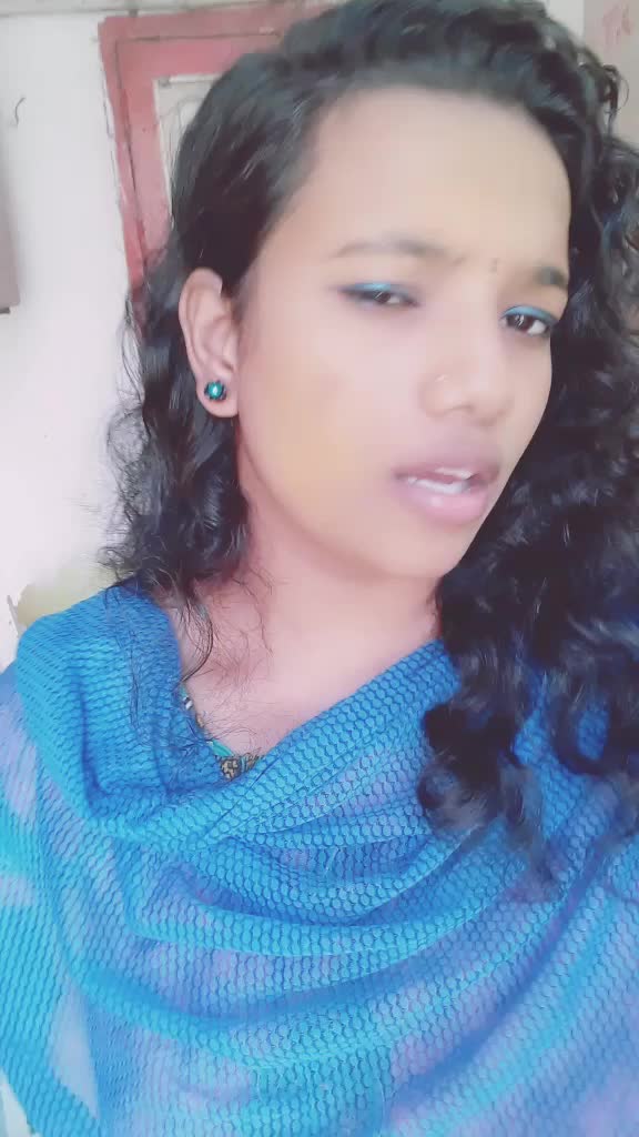 @vallu ponnu arthi
