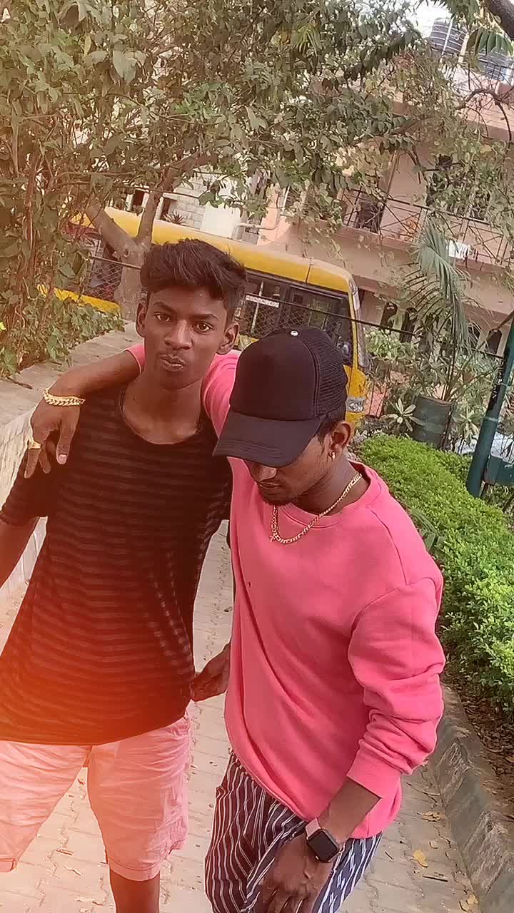 @🔥LiL_guCcI❌