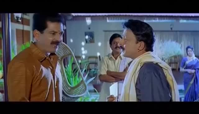 @Appu Suchi