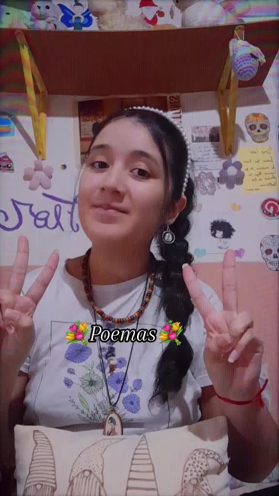 @🌸Flor🌸
