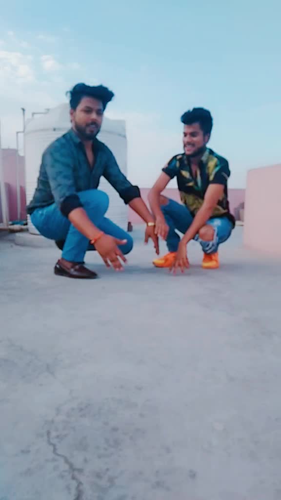 @Ashish_thakur_24