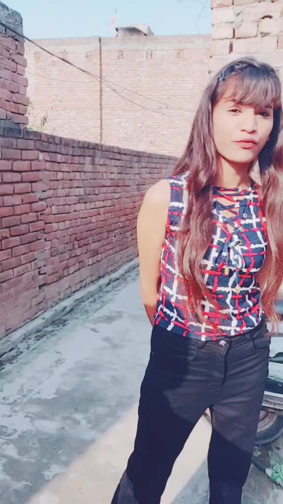 @love 😍