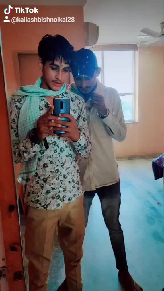 @king_bikana_007