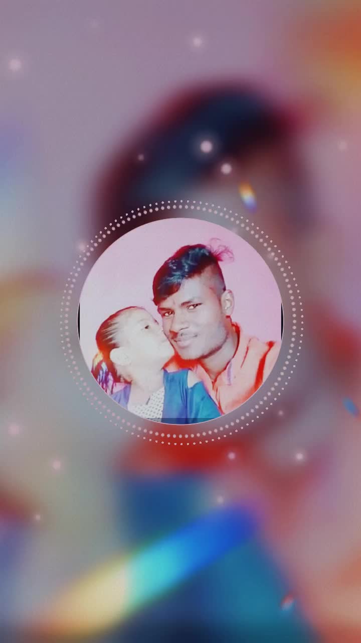 @jai Indiana..🇮🇳