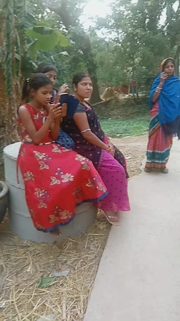 @user8046007251792