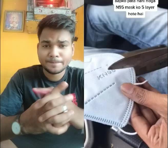 @aavvii