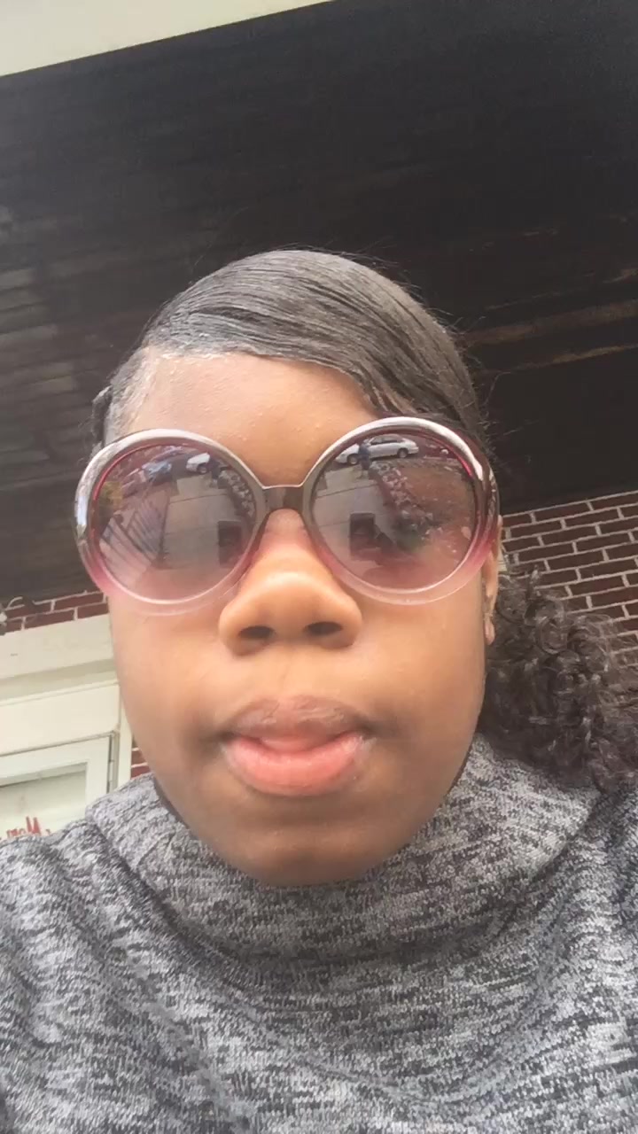 @Nyah🥵💍💗❤️🥰