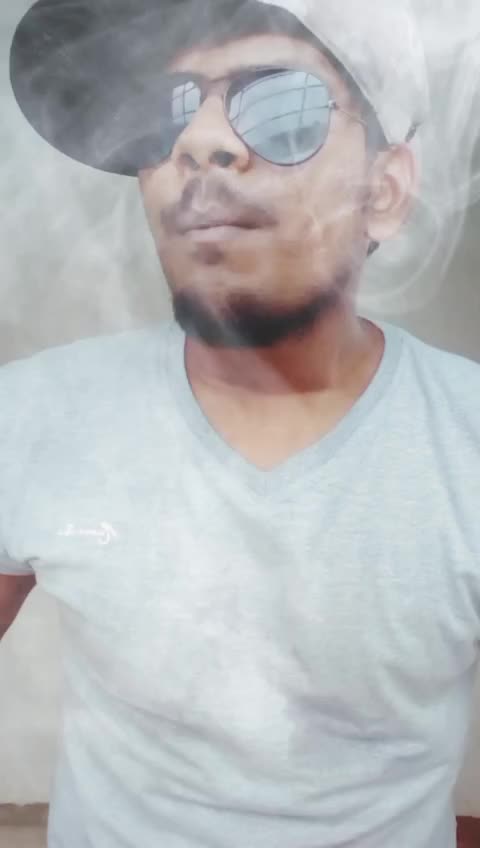 @#KANDY