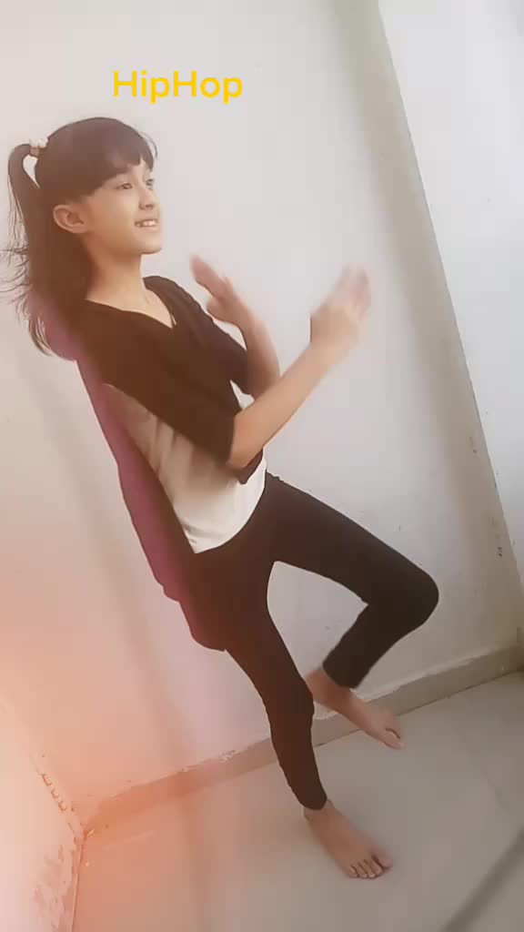 @littletiktokqueen
