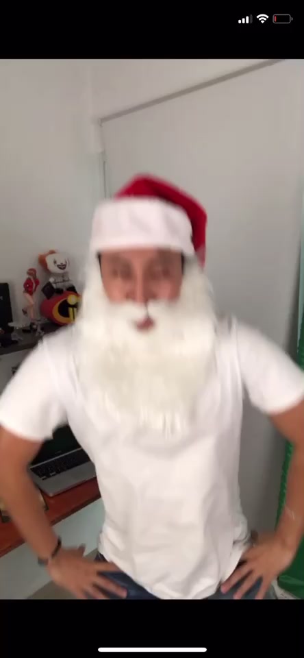 @Chinotiktok