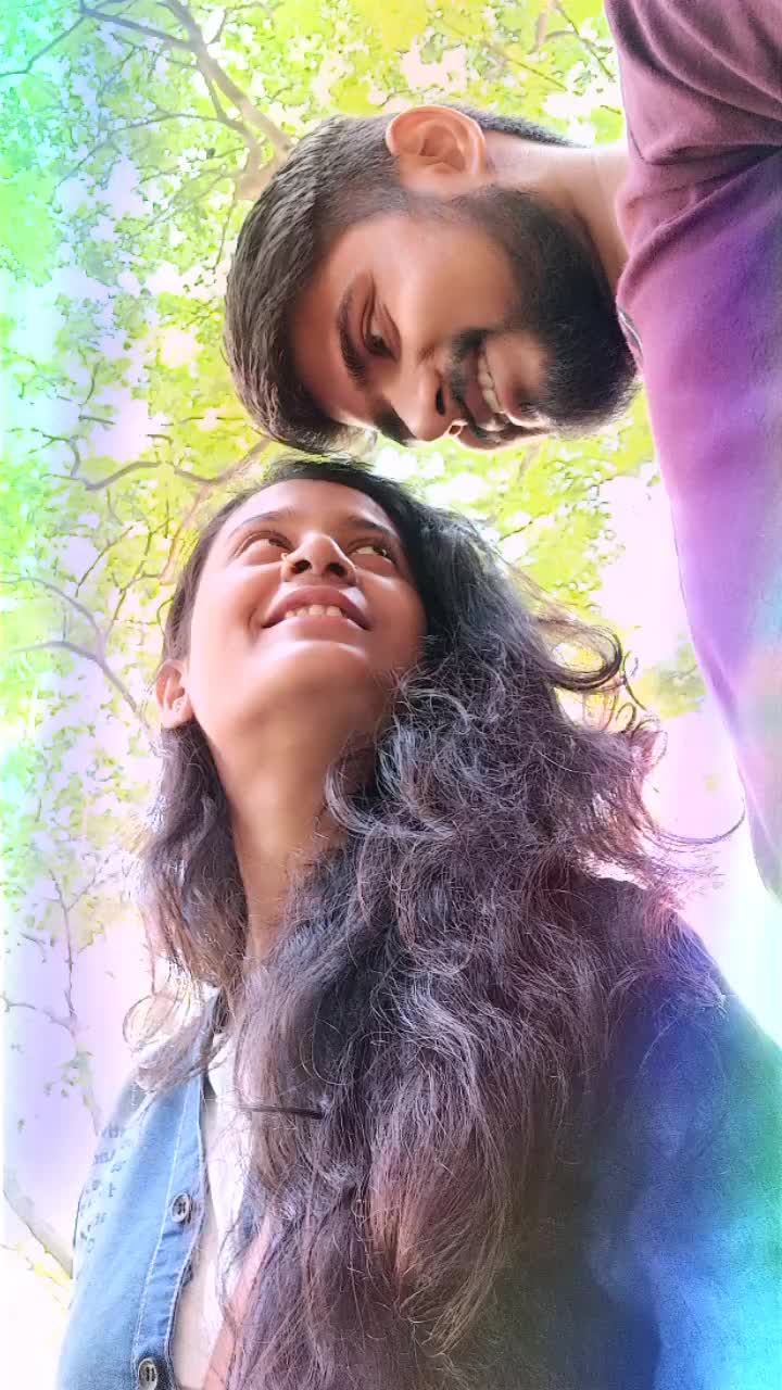 @Mann Marjiyaa