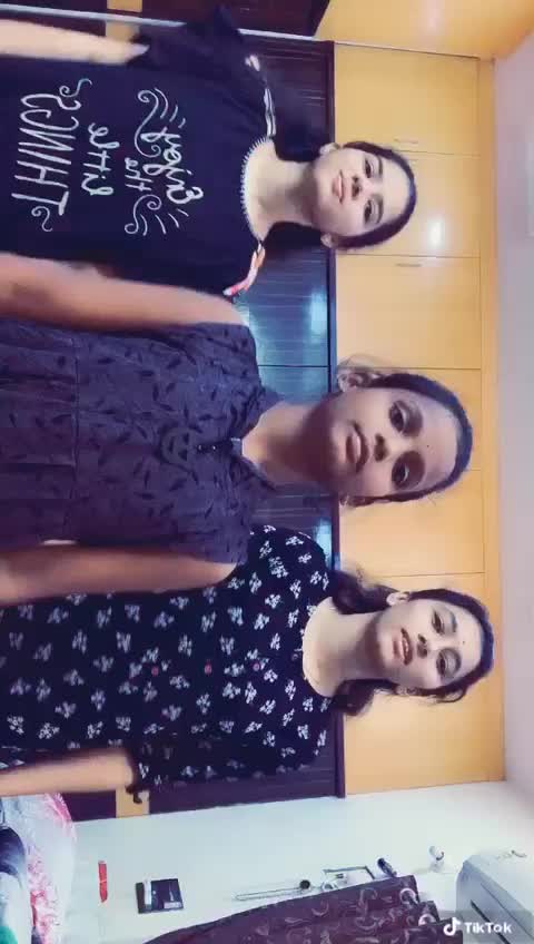 @MINNUGANIGOUD