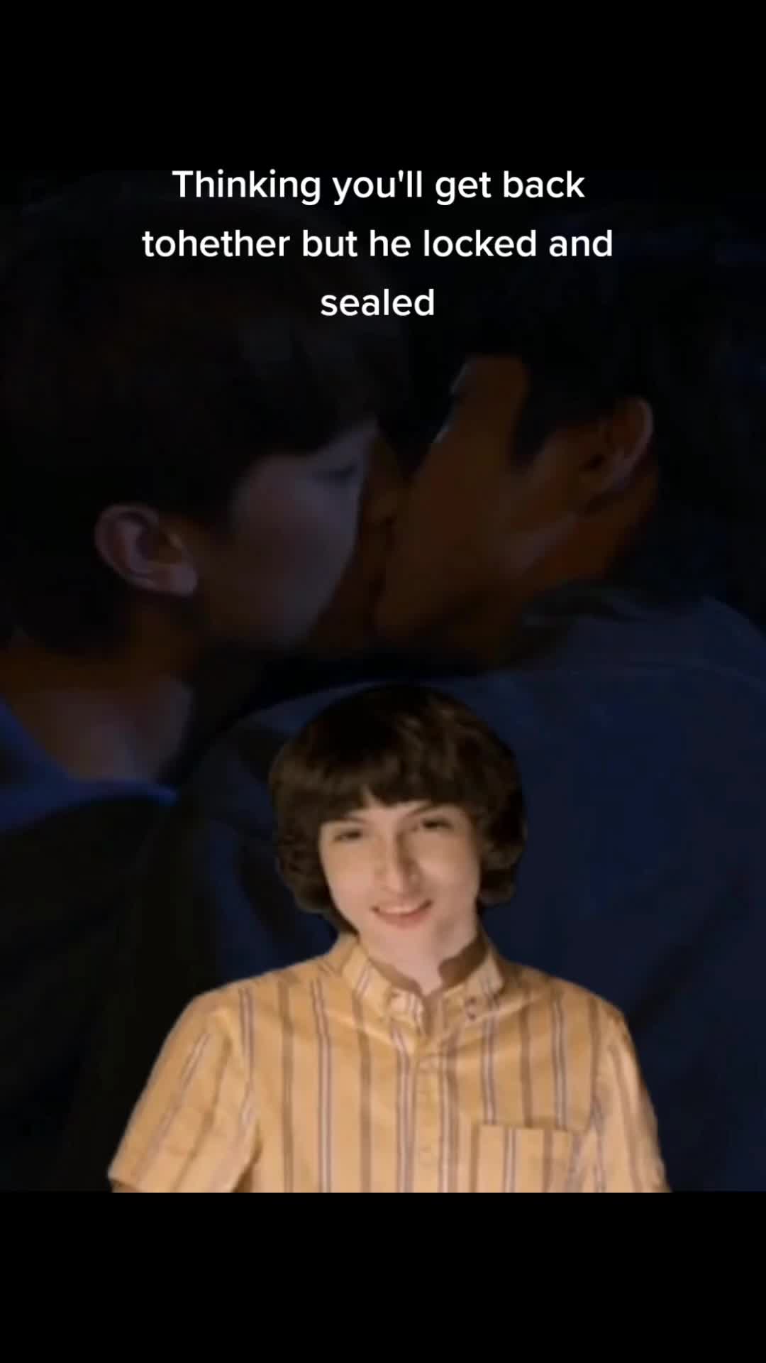 @AsianBl