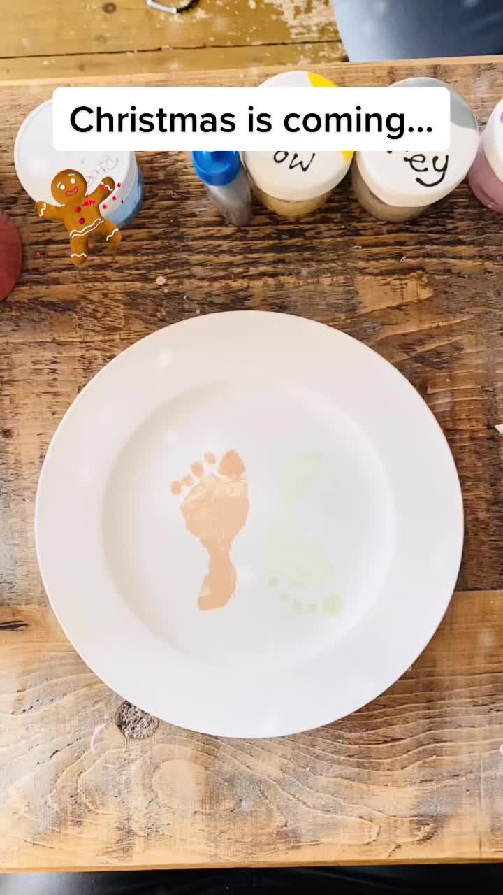 @Popolo Ceramico