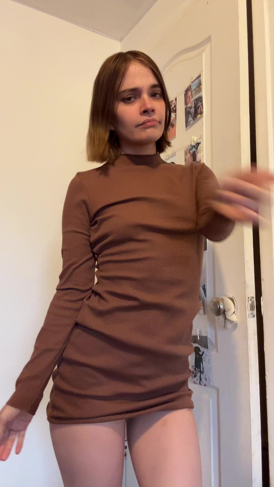@Kayla Christine
