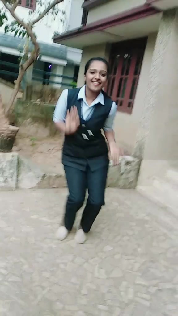 @๐Nimmy charley๐