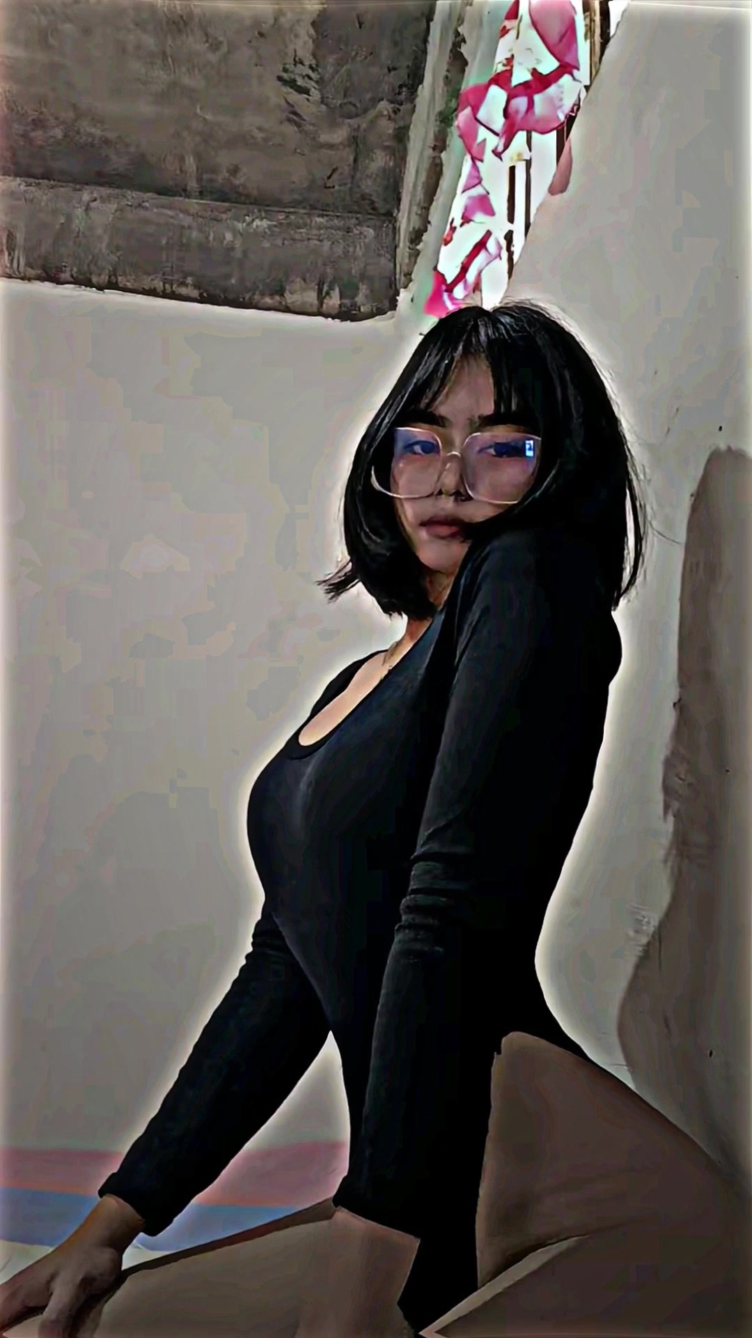 @•|Editor_ni_ASHLEY🎟️🎭