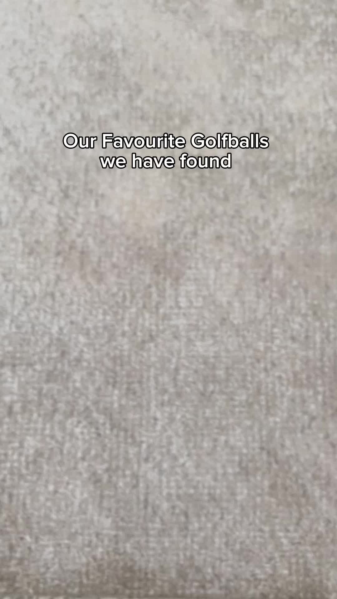 @EDgolfballs