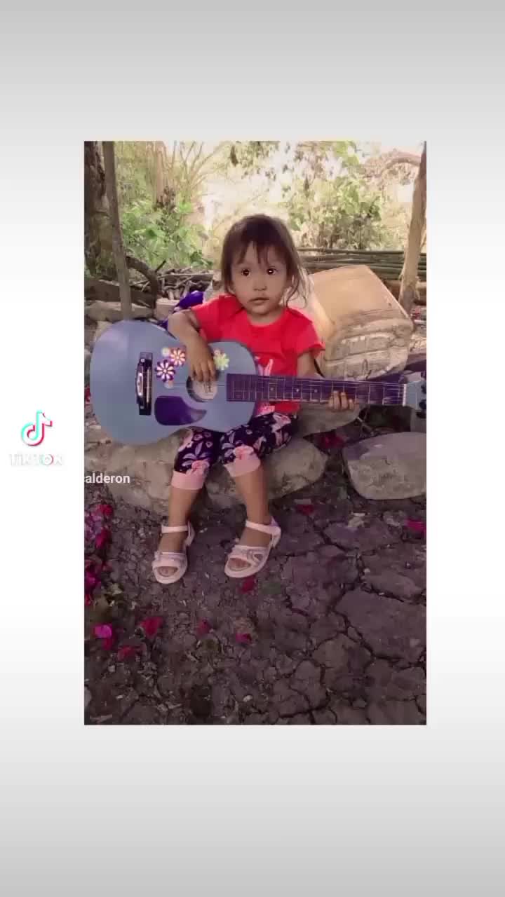 @Mayira Calderon
