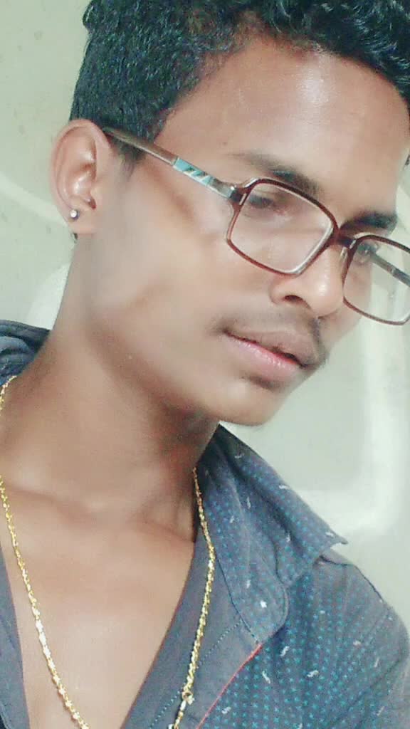 @user675582