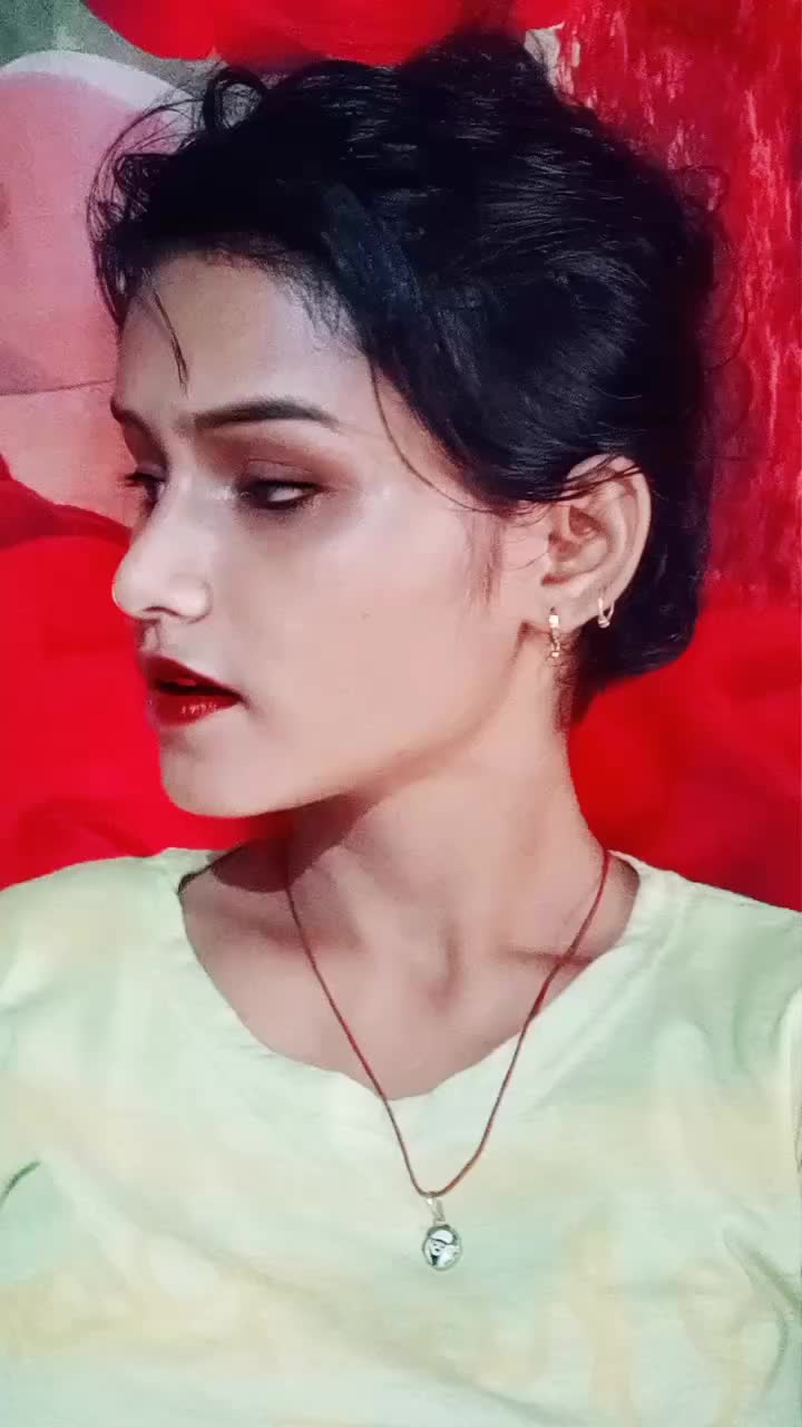 @Shivangi sharma
