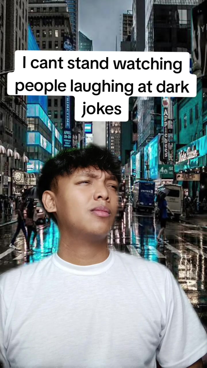@Azel