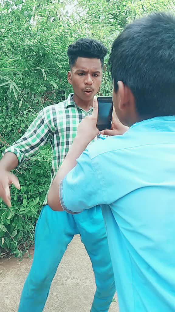 @Sreejin_Manu