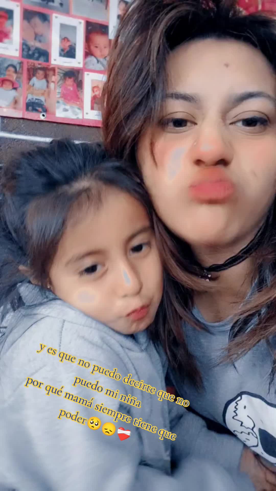 @Mïkïs777🖤💀
